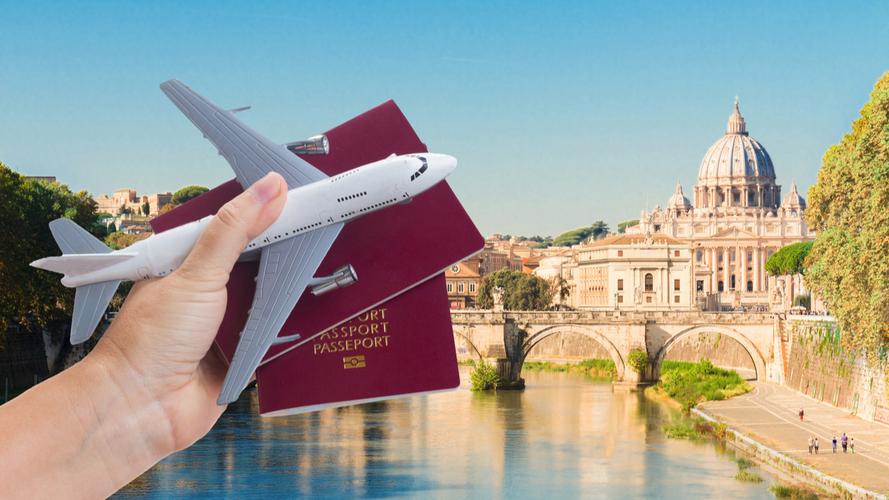 出国旅游必备英语口语100句 出国旅游必备英语口语100句