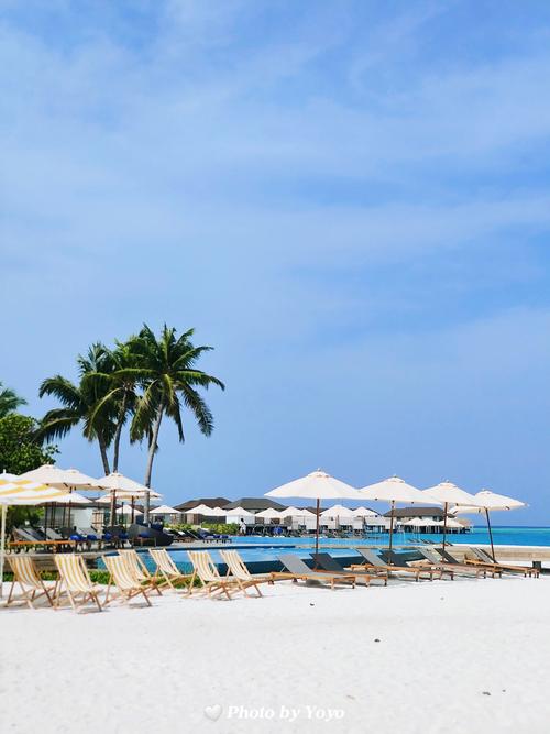 黄涛演的短剧 黄涛演的短剧