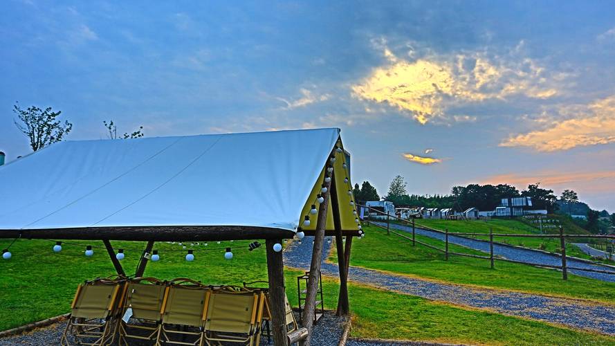 十大度假酒店排行 十大度假酒店排行