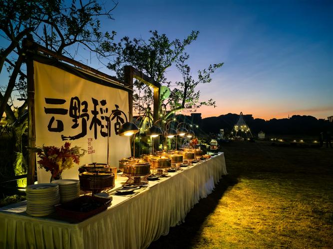 自己一个人(女)带孩子(5岁)去旅游,跟团旅游好还是自助游好 自己一个人(女)带孩子(5岁)去旅游,跟团旅游好还是自助游好