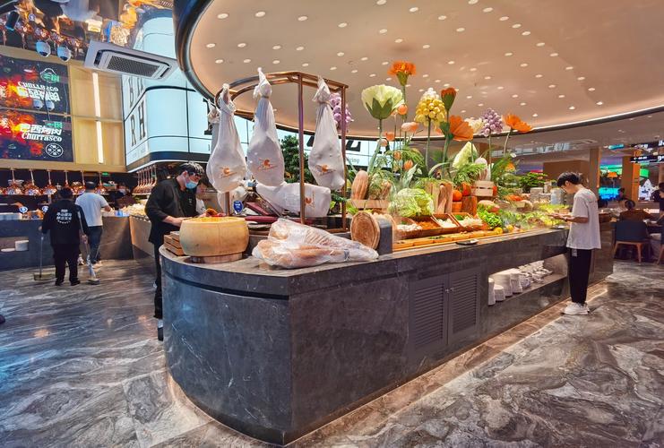 自己一个人(女)带孩子(5岁)去旅游,跟团旅游好还是自助游好 自己一个人(女)带孩子(5岁)去旅游,跟团旅游好还是自助游好