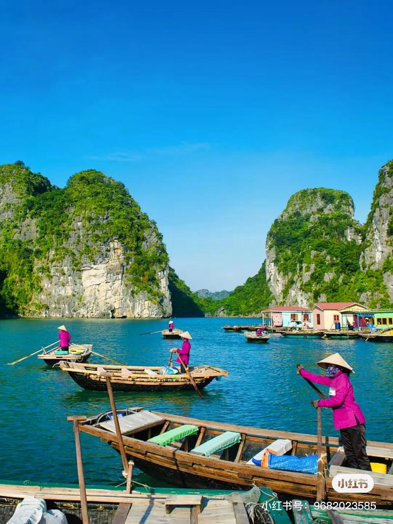 跟团出国旅游怎么找到性价比最高的旅行社? 跟团出国旅游怎么找到性价比最高的旅行社?