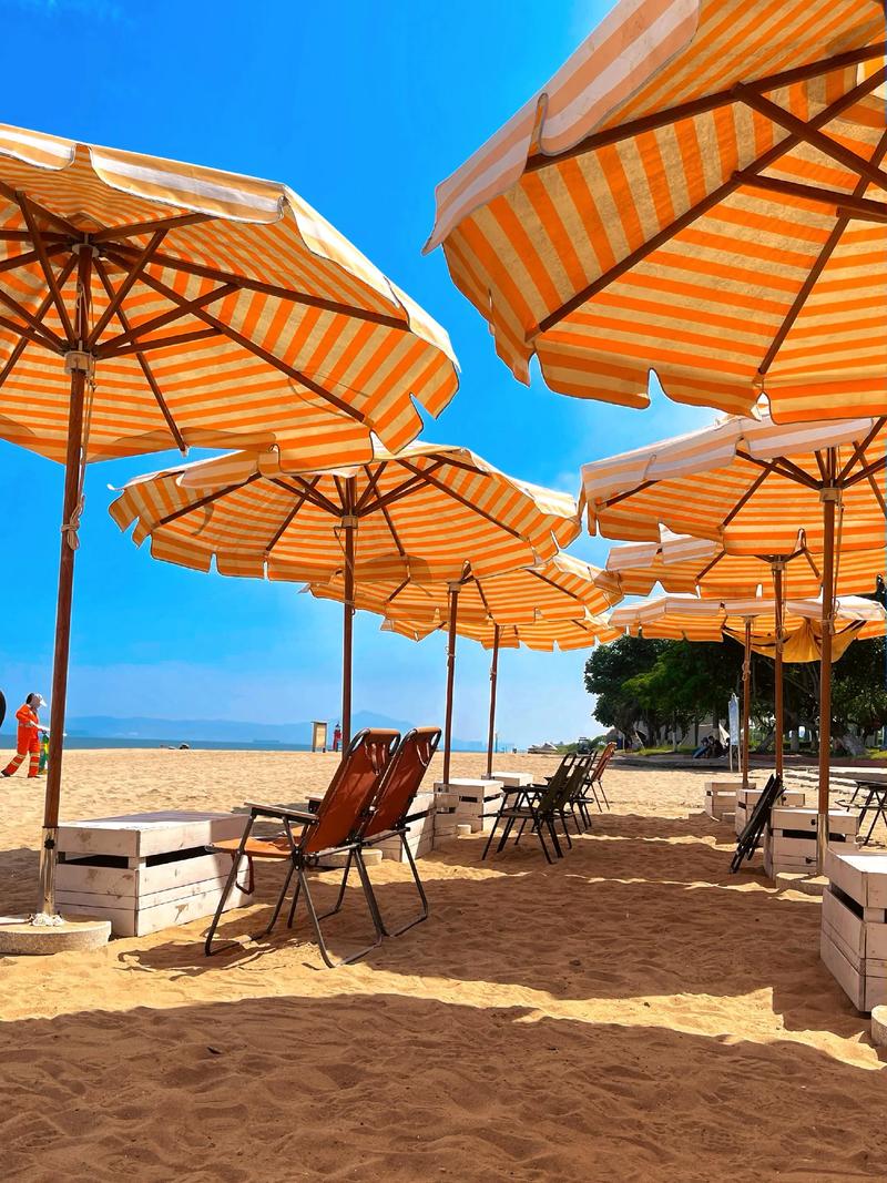 为什么有些人旅行之后烦恼会减少很多? 为什么有些人旅行之后烦恼会减少很多?