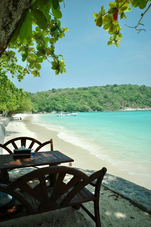 为什么有些人旅行之后烦恼会减少很多? 为什么有些人旅行之后烦恼会减少很多?