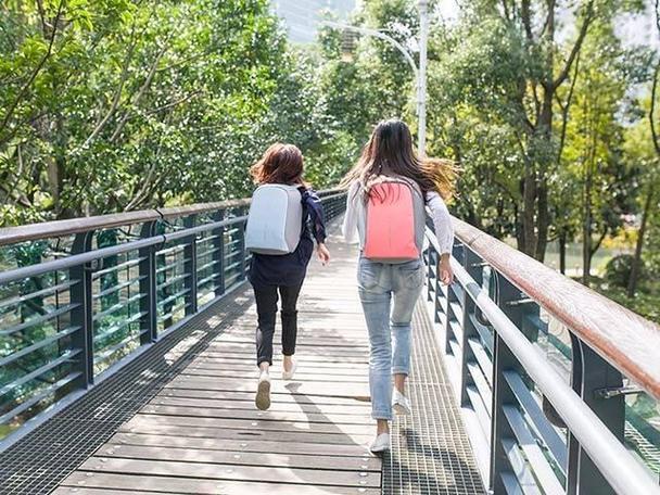 外出旅游注意事项 外出旅游注意事项