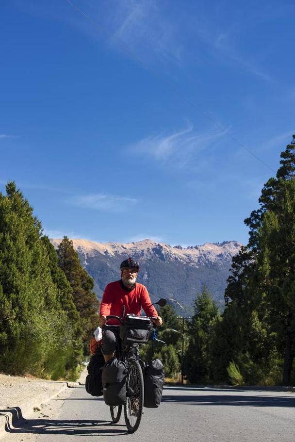 外出旅游注意事项 外出旅游注意事项